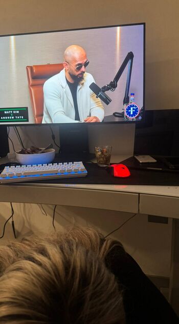 Graceyrose & Friends