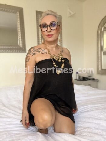 Full leaked Gracia m page private onlyfans photo