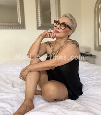 Full leaked Gracia m page private onlyfans photo