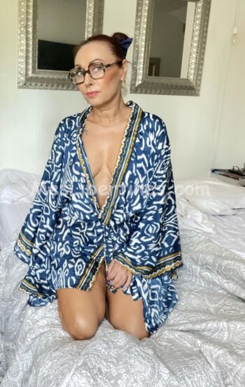 Full leaked Gracia m page private onlyfans photo