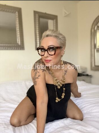 Full leaked Gracia m page private onlyfans photo