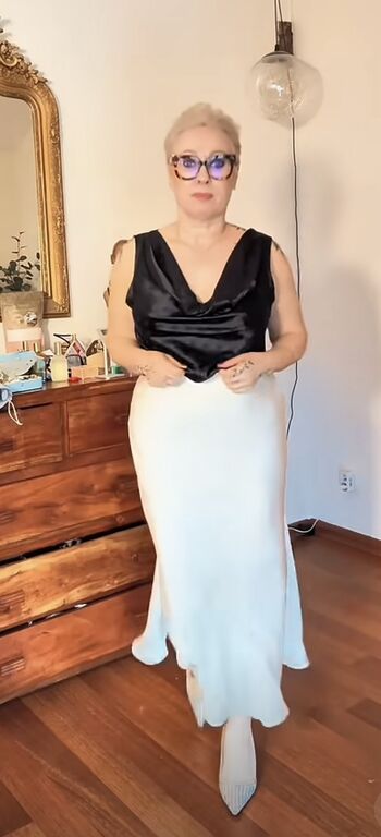 Full leaked Gracia m private onlyfans photo
