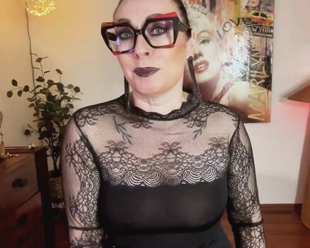 Full leaked Gracia m private onlyfans photo