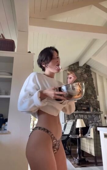 Full leaked Gracie abram private onlyfans photo