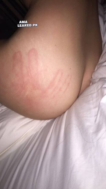 Full leaked Gracie abrams private onlyfans photo