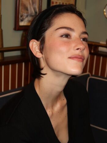 Full leaked Gracie abrams private onlyfans photo