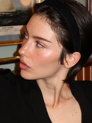 Full leaked Gracie abrams private onlyfans photo