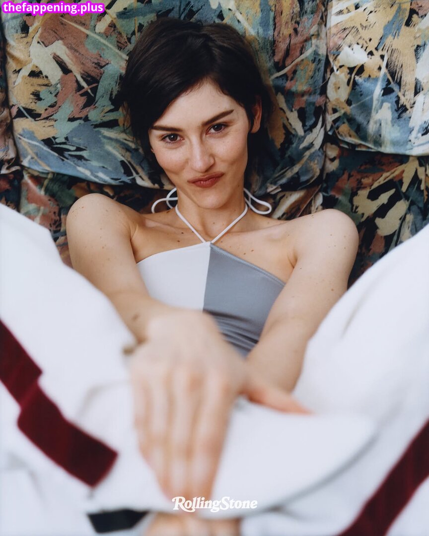 Gracie Abrams