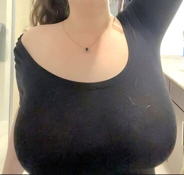 Full leaked Gracie atwin private onlyfans photo