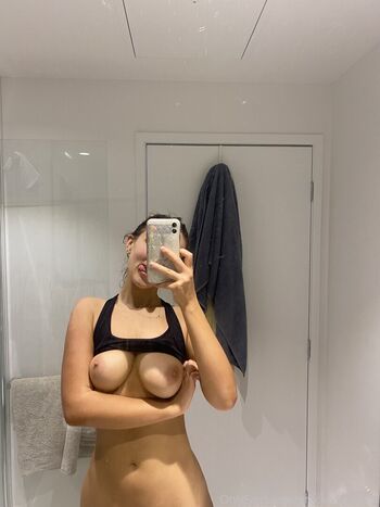 Full leaked Gracie dzeja  page private onlyfans photo