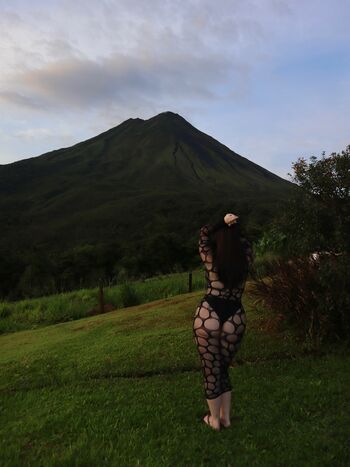 Full leaked Gracie holland private onlyfans photo