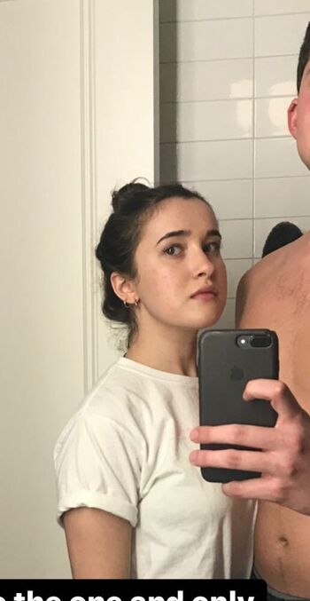 Full leaked Gracie lawrence private onlyfans photo