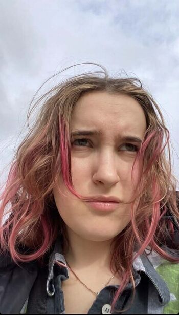 Full leaked Gracie lawrence private onlyfans photo