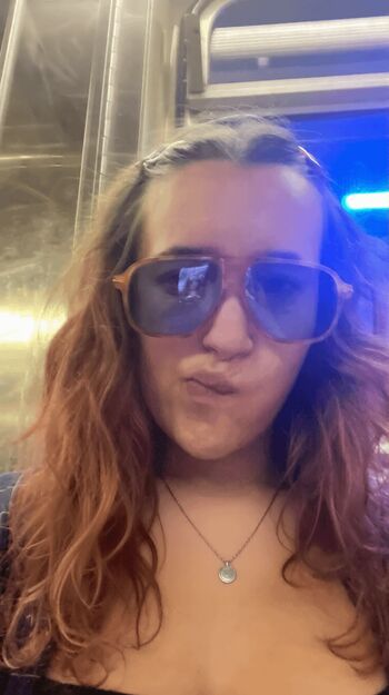 Full leaked Gracie lawrence private onlyfans photo