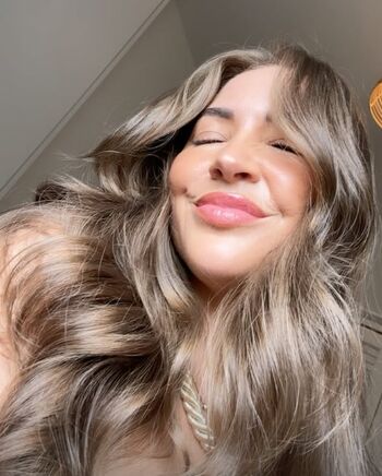 Full leaked Gracie lewis private onlyfans photo