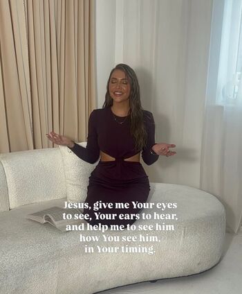 Full leaked Gracie lewis private onlyfans photo