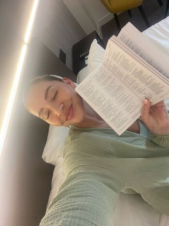 Full leaked Gracie lewis private onlyfans photo