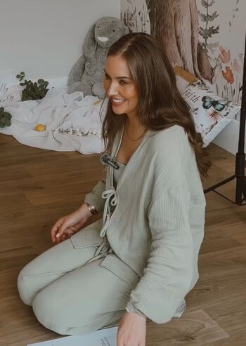 Gracie Lewis