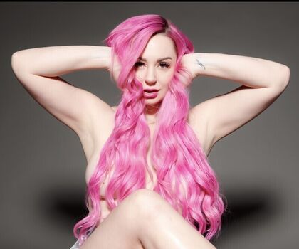 Full leaked Gracie monroe page private onlyfans photo