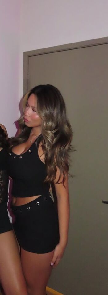 Full leaked Gracie richey page private onlyfans photo