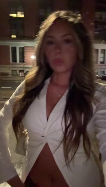 Full leaked Gracie richey private onlyfans photo