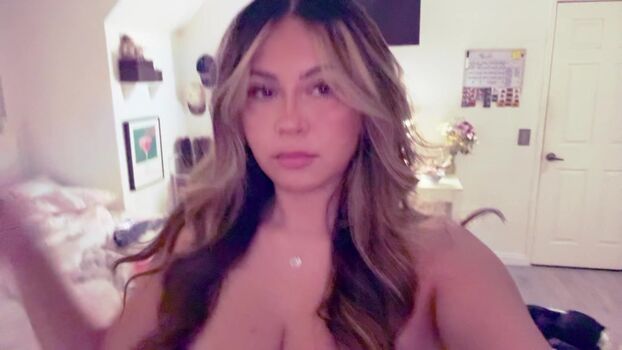 Full leaked Gracie richey private onlyfans photo