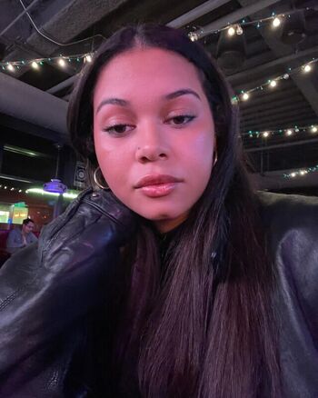 Full leaked Gracie walker page private onlyfans photo