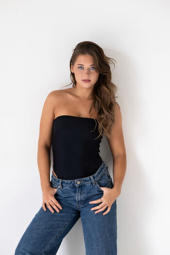 Full leaked Gracie winning private onlyfans photo