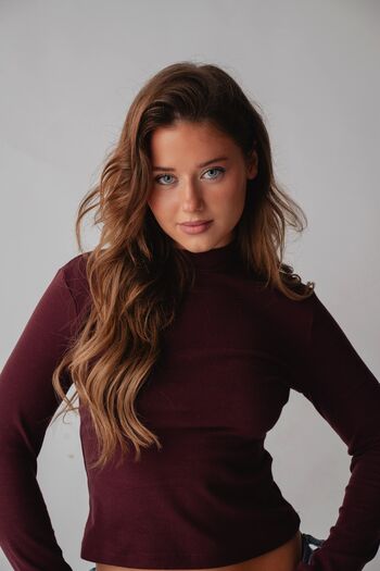 Full leaked Gracie winning private onlyfans photo
