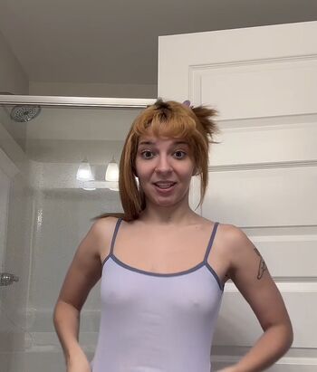 Full leaked Gracieever private onlyfans photo