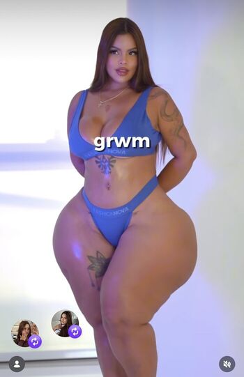 Graciebon