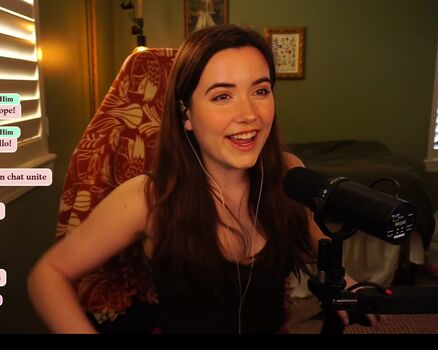 Full leaked Graciecatemakes page private onlyfans photo