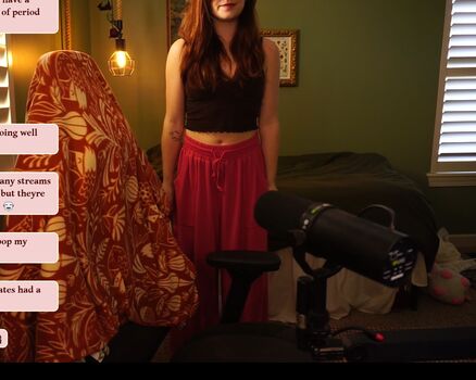 Full leaked Graciecatemakes page private onlyfans photo