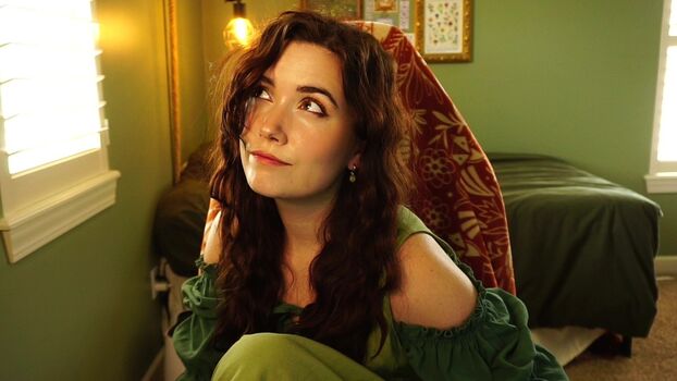 Full leaked Graciecatemakes page private onlyfans photo