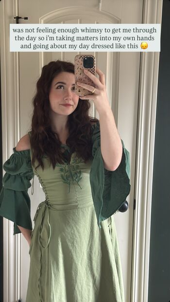 Full leaked Graciecatemakes page private onlyfans photo