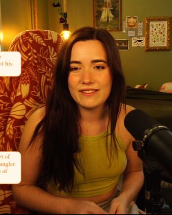 Full leaked Graciecatemakes private onlyfans photo