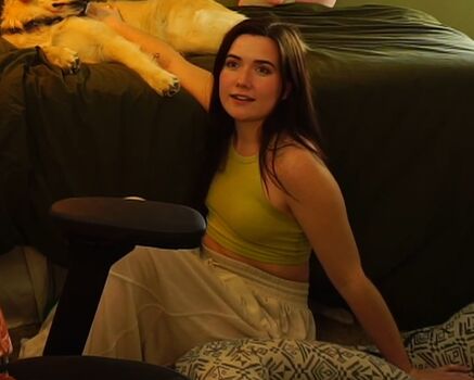 Full leaked Graciecatemakes private onlyfans photo