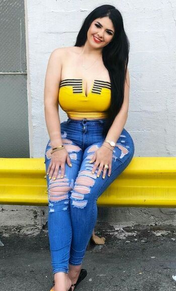 Full leaked Graciela montes private onlyfans photo