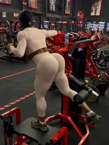 Full leaked Gracyanne barbosa  page private onlyfans photo