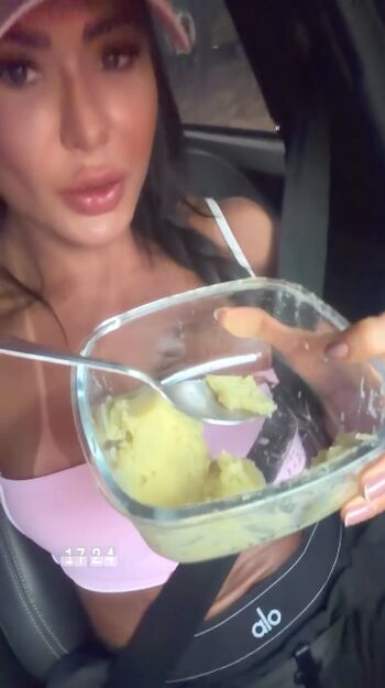 Full leaked Gracyanne barbosa  page private onlyfans photo
