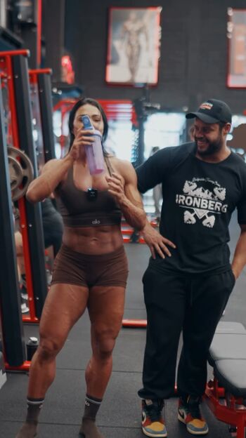 Full leaked Gracyanne barbosa page private onlyfans photo