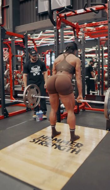 Full leaked Gracyanne barbosa  page private onlyfans photo