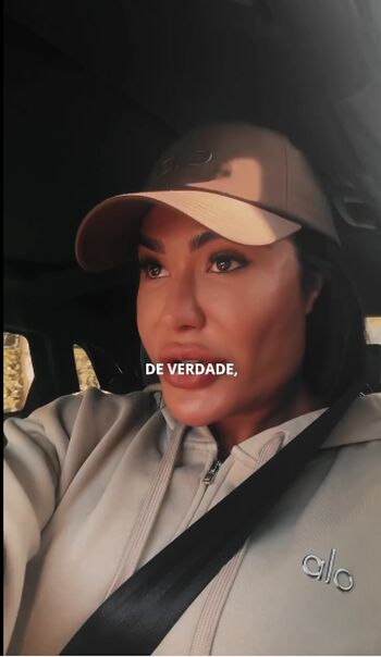 Full leaked Gracyanne barbosa  page private onlyfans photo