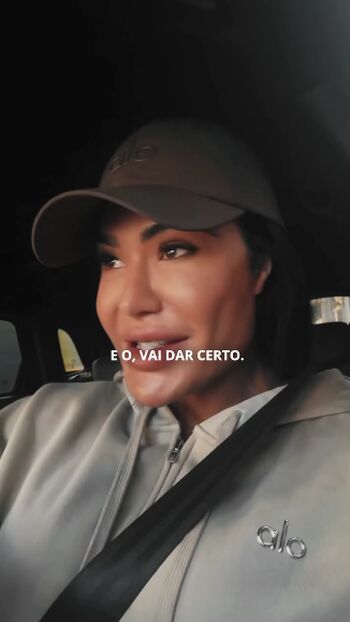 Full leaked Gracyanne barbosa page private onlyfans photo