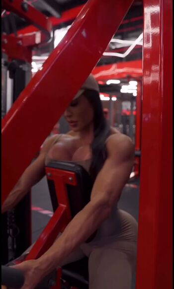 Full leaked Gracyanne barbosa page private onlyfans photo