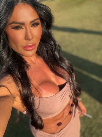 Full leaked Gracyanne barbosa  page private onlyfans photo