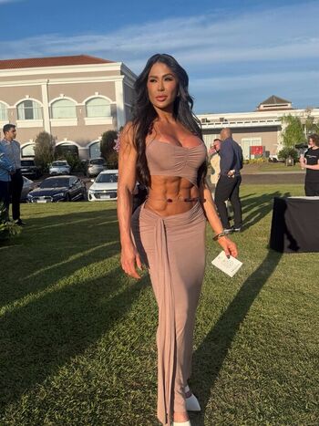 Full leaked Gracyanne barbosa  page private onlyfans photo