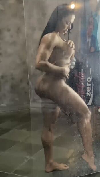 Full leaked Gracyanne barbosa  page private onlyfans photo