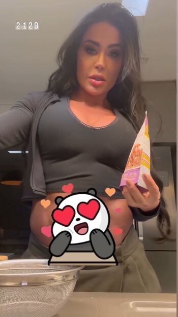 Full leaked Gracyanne barbosa private onlyfans photo