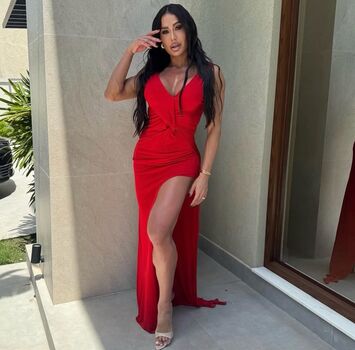 Full leaked Gracyanne barbosa page private onlyfans photo